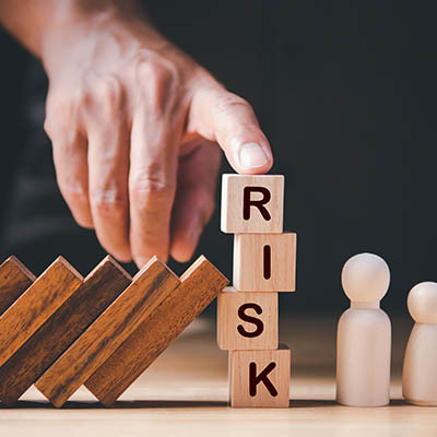 Stop Waiting for the Alarm: The 3 "Business-Killers" You Aren't Preparing For