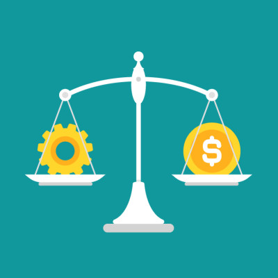 Your IT Purchases Should Be Driven By Value