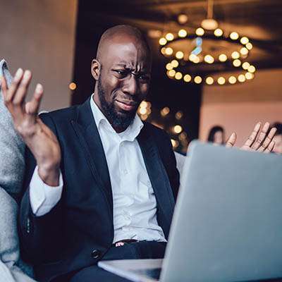 Your Entrepreneurial Mindset Might Be a Hindrance to IT Success